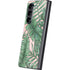 Spring Palm Leaves Galaxy Z Fold5 5G Skin